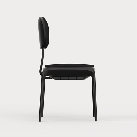designed in Sydney, Australia